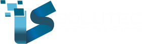 Logotipo de ISSOLUTEC