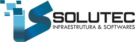 Logotipo de ISSOLUTEC